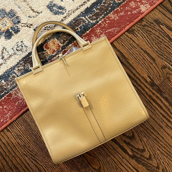 Gucci Tote Bag great condition - Picture 1 of 7